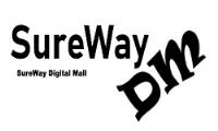 Sureway Digital Mall image 12
